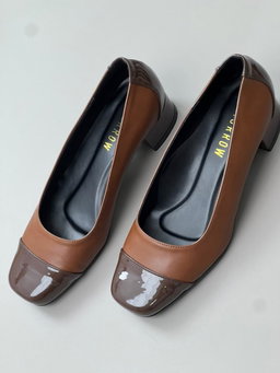 READY STOCK NEELAA