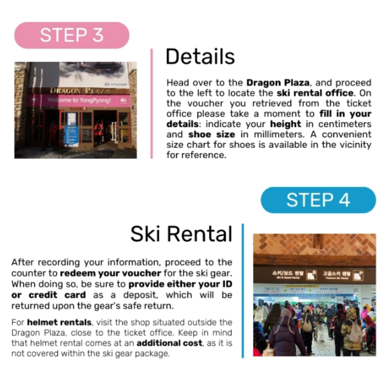 LIFT & EQUIPMENT RENTAL PKG Half DAY_3