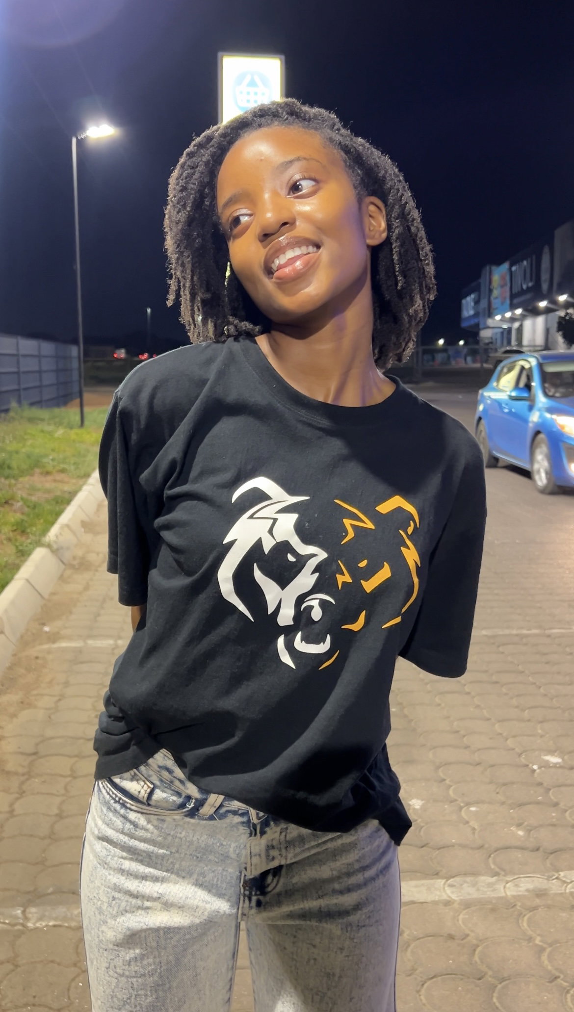 Original MS T-Shirt _1