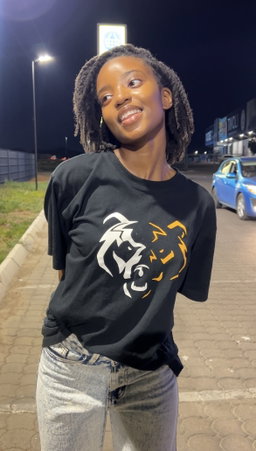Original MS T-Shirt 