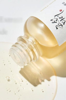 NIACINAMIDE - BEAUTY OF JOSEON - BIG SIZE