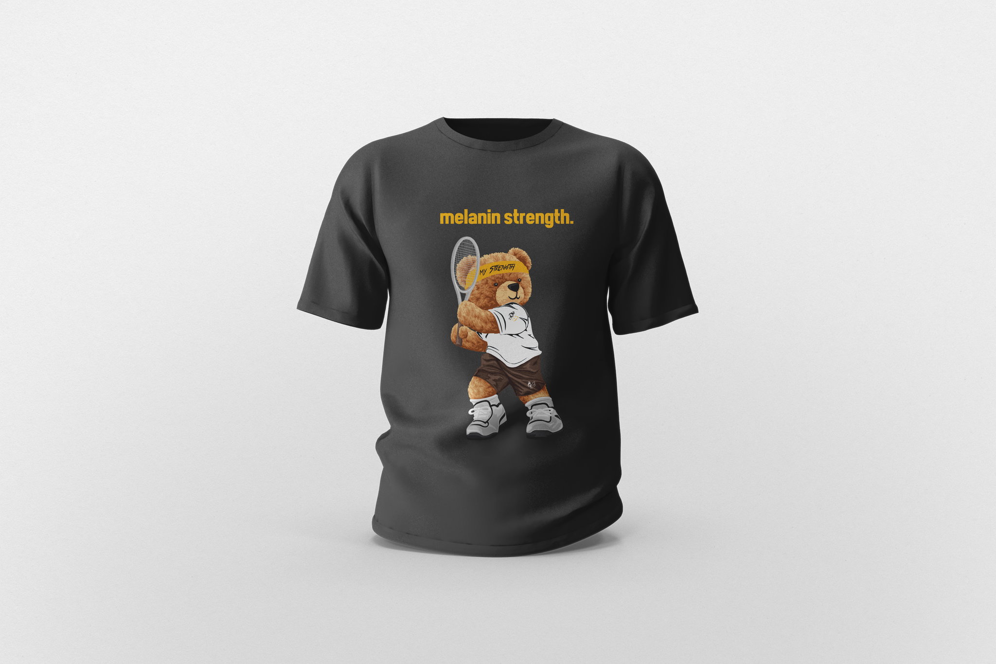 MS Tennis Bear_0