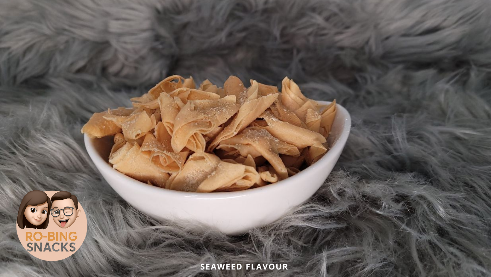 Seaweed Crunchies_0