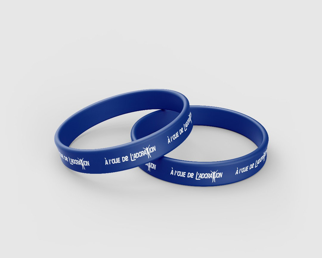 BRACELET BLEU_0