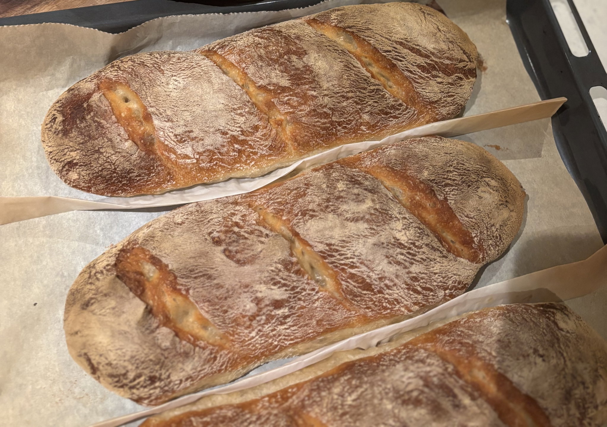 Baguette_0