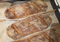 Baguette