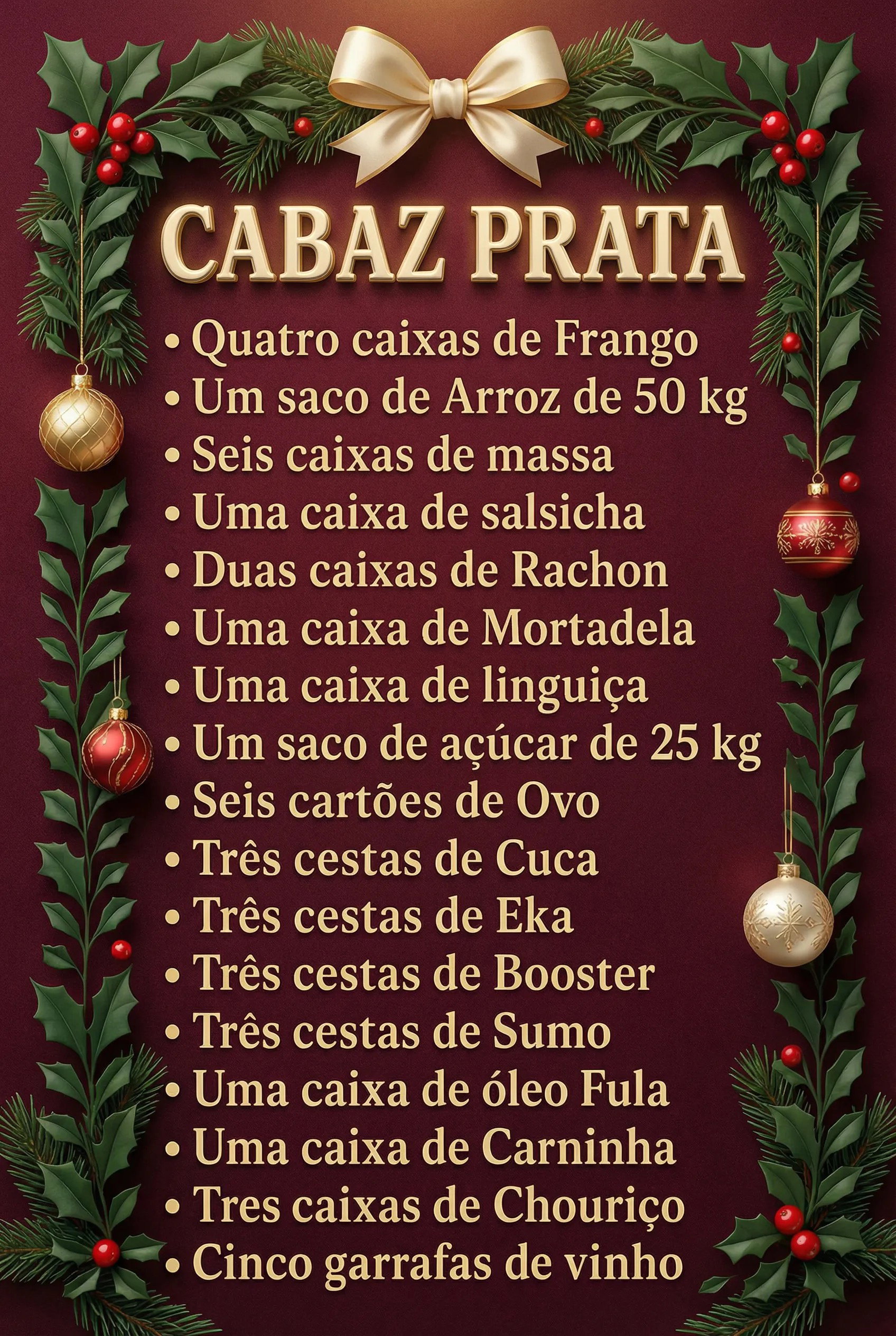 Cabaz Prata_0