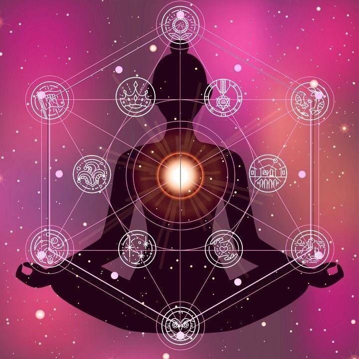 💛The Sacred Essence Destiny & Wealth Code Reading💛