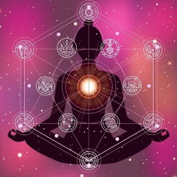💛The Sacred Essence Destiny & Wealth Code Reading💛