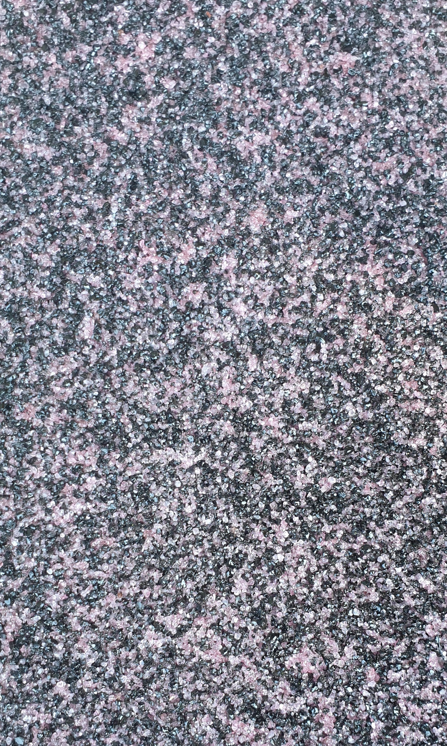 SilTeq_0