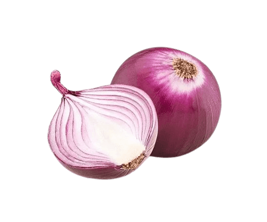 Cebolla Morada_0