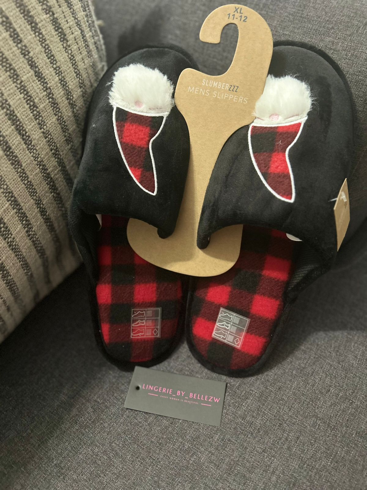 Christmas Morning Slippers_1