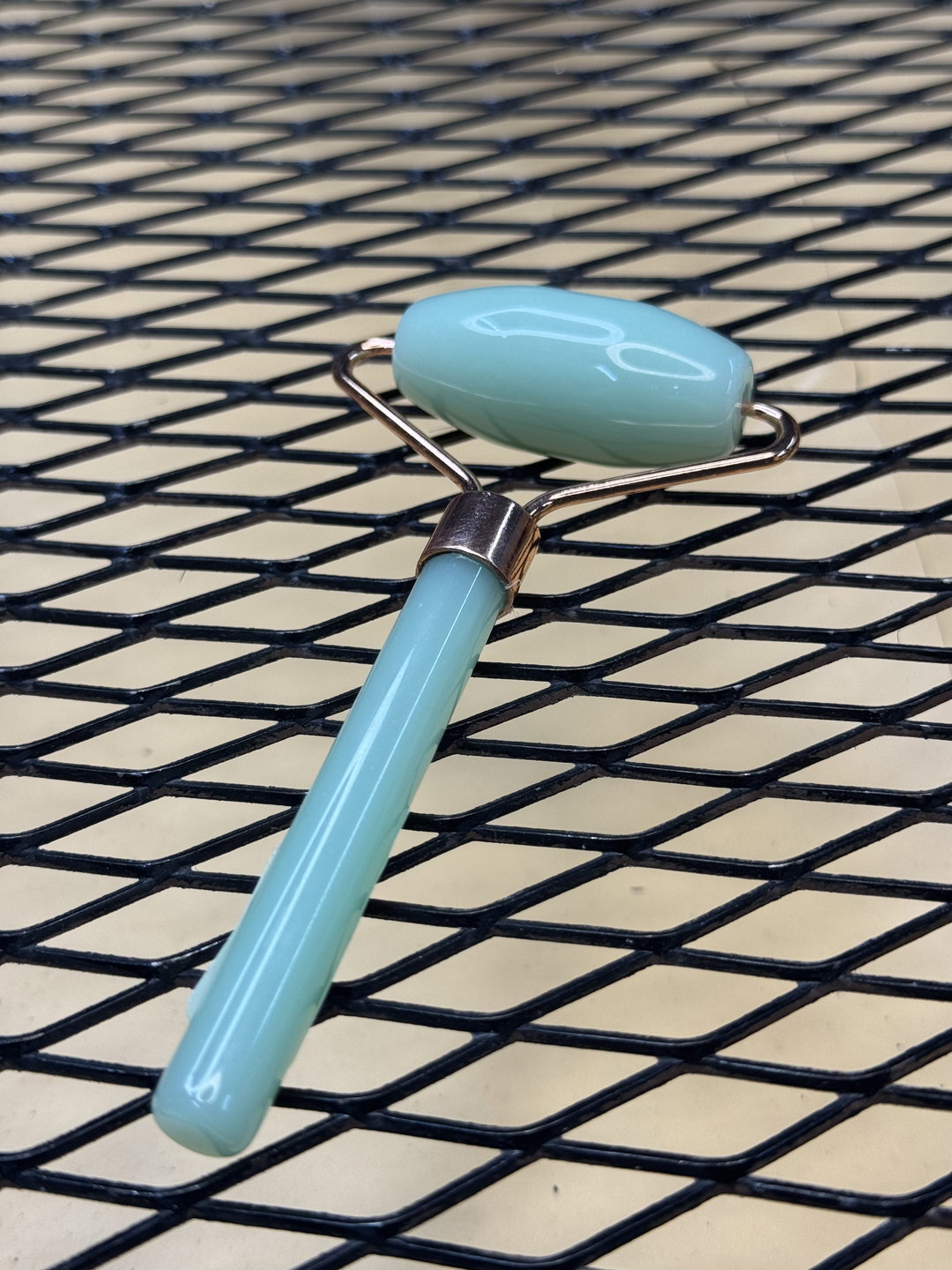 Jade Roller