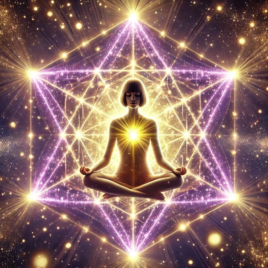 💚THE SACRED ESSENCE DESTINY & WEALTH CODE + RITUAL KIT ACTIVATION PACKAGE💚_0