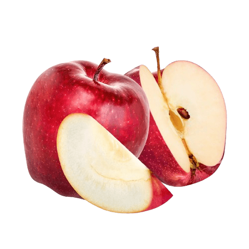 Manzana Roja Chihuahua