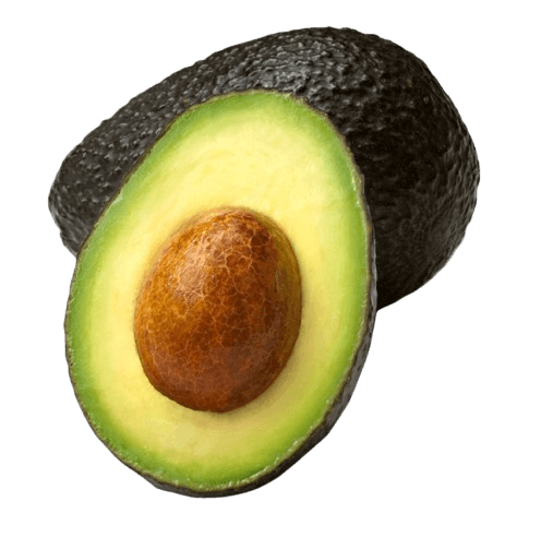 Aguacate Hass_0