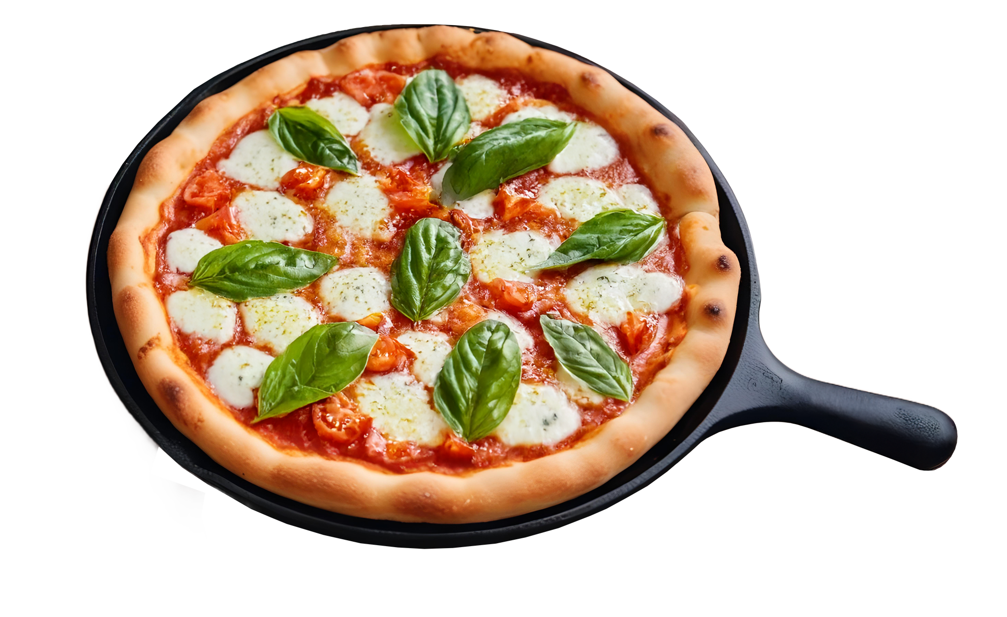 Margherita مارغريتا_0