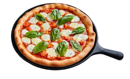 Margherita مارغريتا