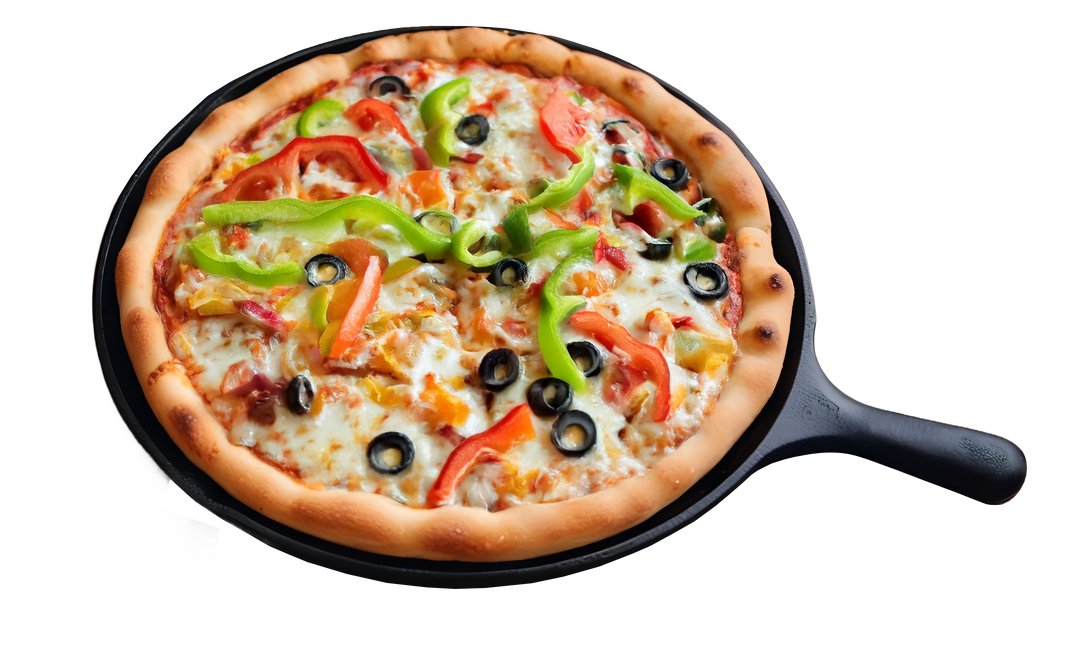 Vegetable خضروات