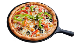 Vegetable خضروات