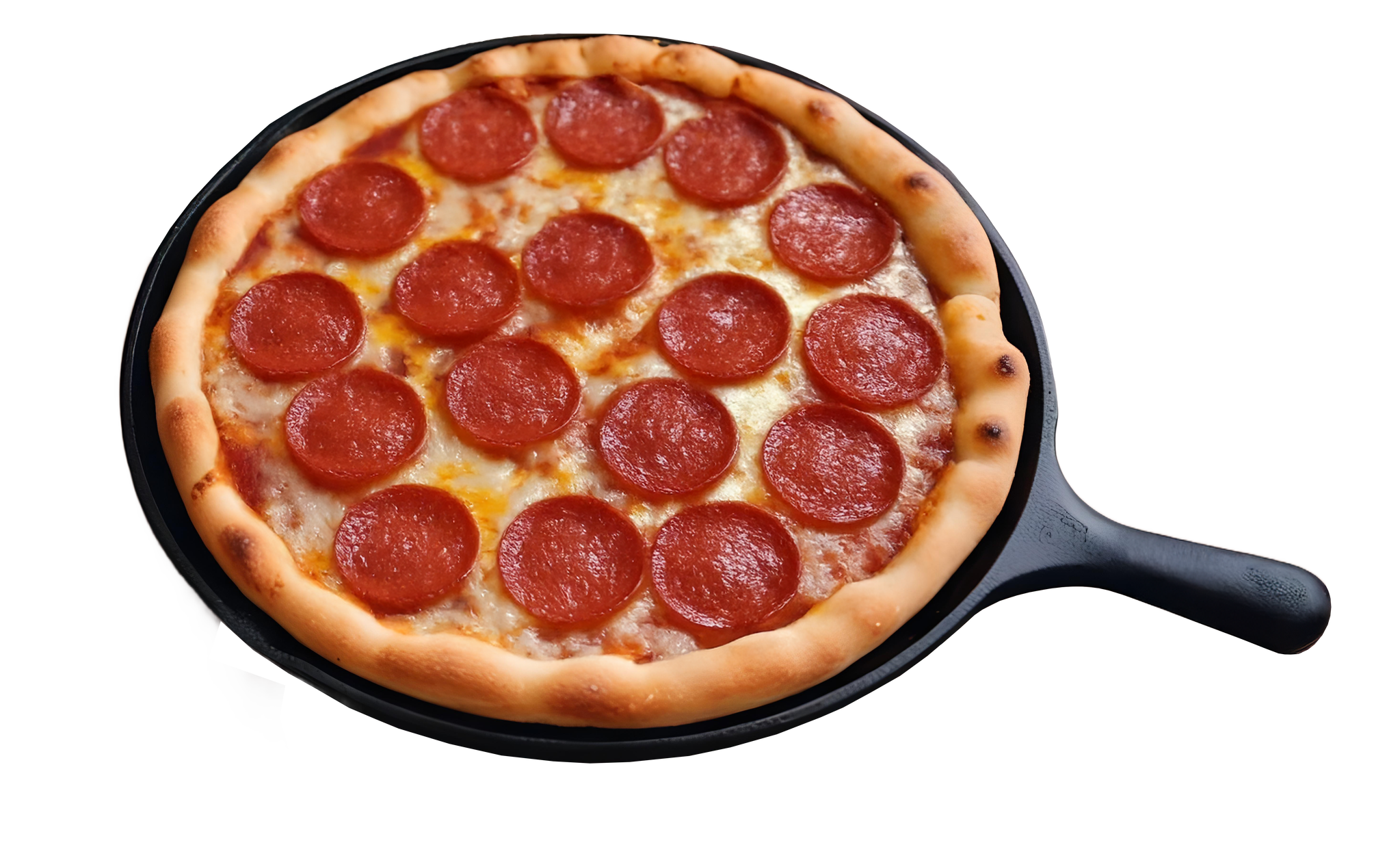 Pepperoni  بيبروني_0