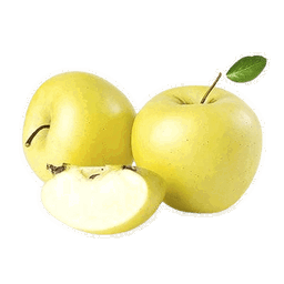Manzana Golden 