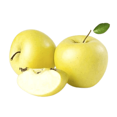Manzana Golden 