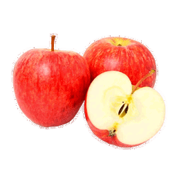 Manzana Gala