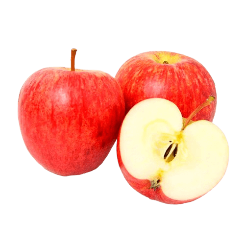 Manzana Gala