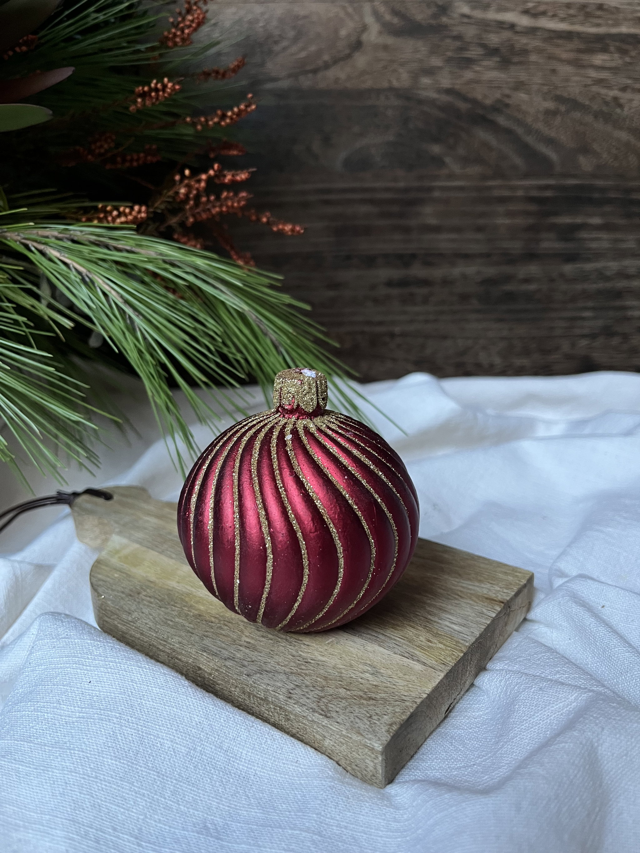 VELA BOLA DE NAVIDAD_1