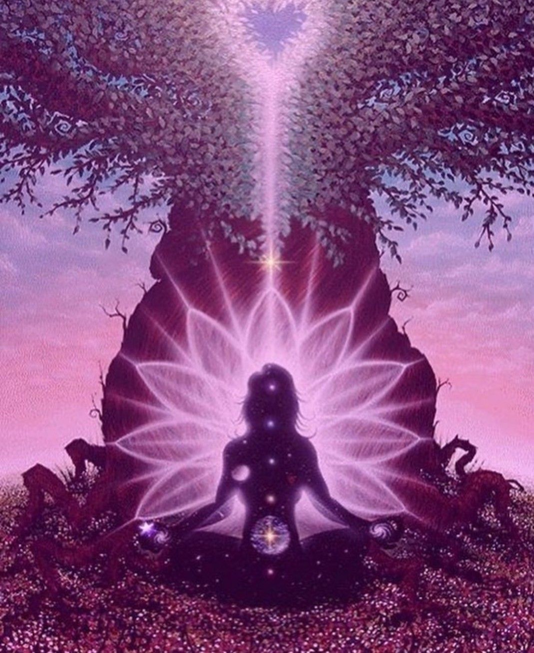 🧡THE SACRED ESSENCE DESTINY & WEALTH CODE + RITUAL ALIGNMENT PACKAGE🧡_0