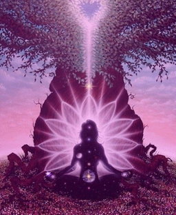 🧡THE SACRED ESSENCE DESTINY & WEALTH CODE + RITUAL ALIGNMENT PACKAGE🧡