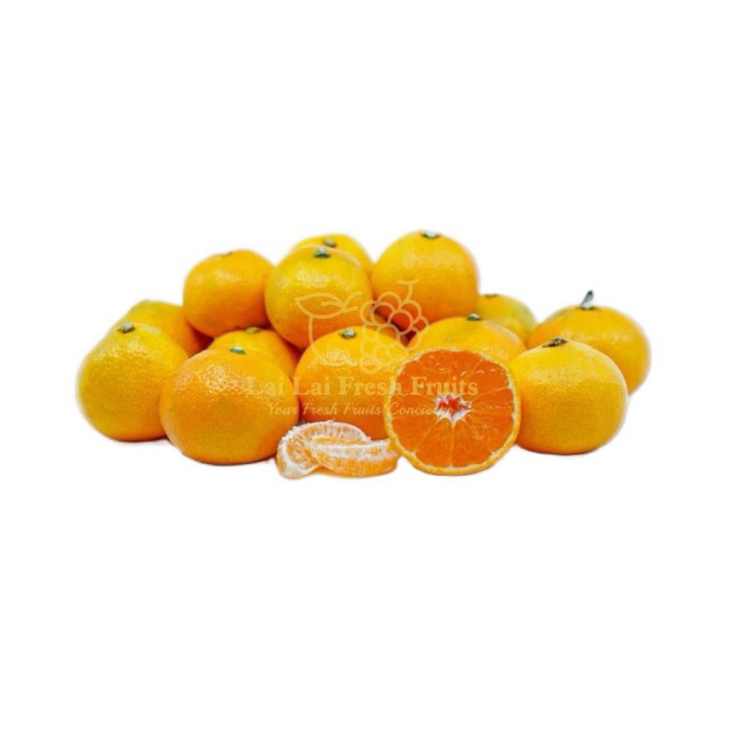 Japan Fukuoka Mikan