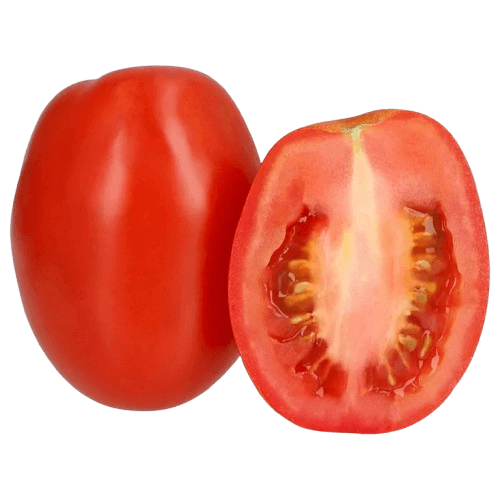 Tomate Saladette