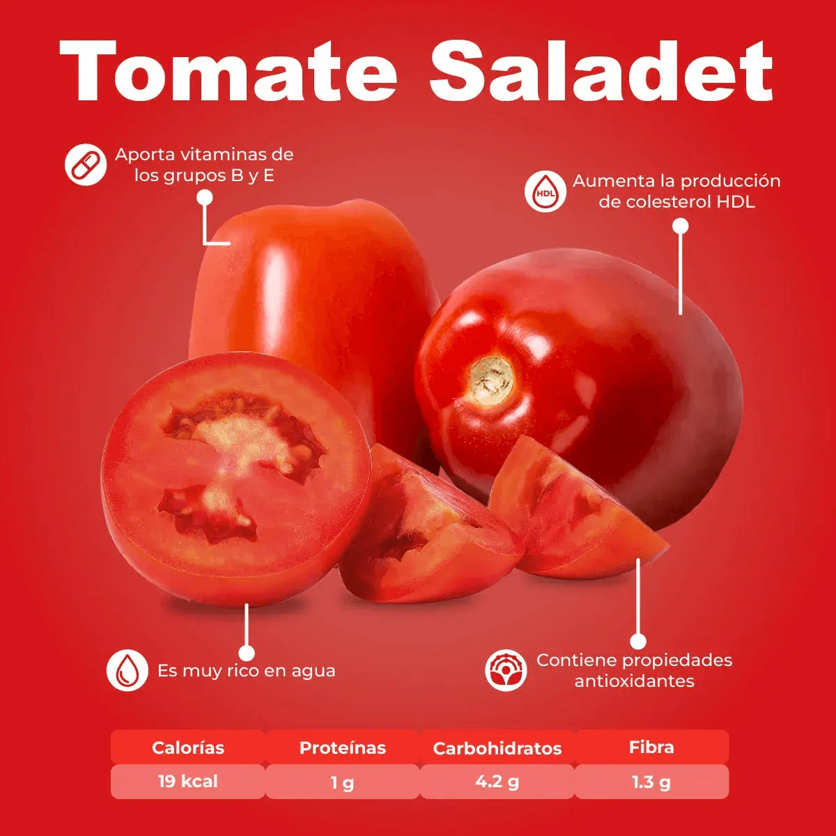 Tomate Saladette_1