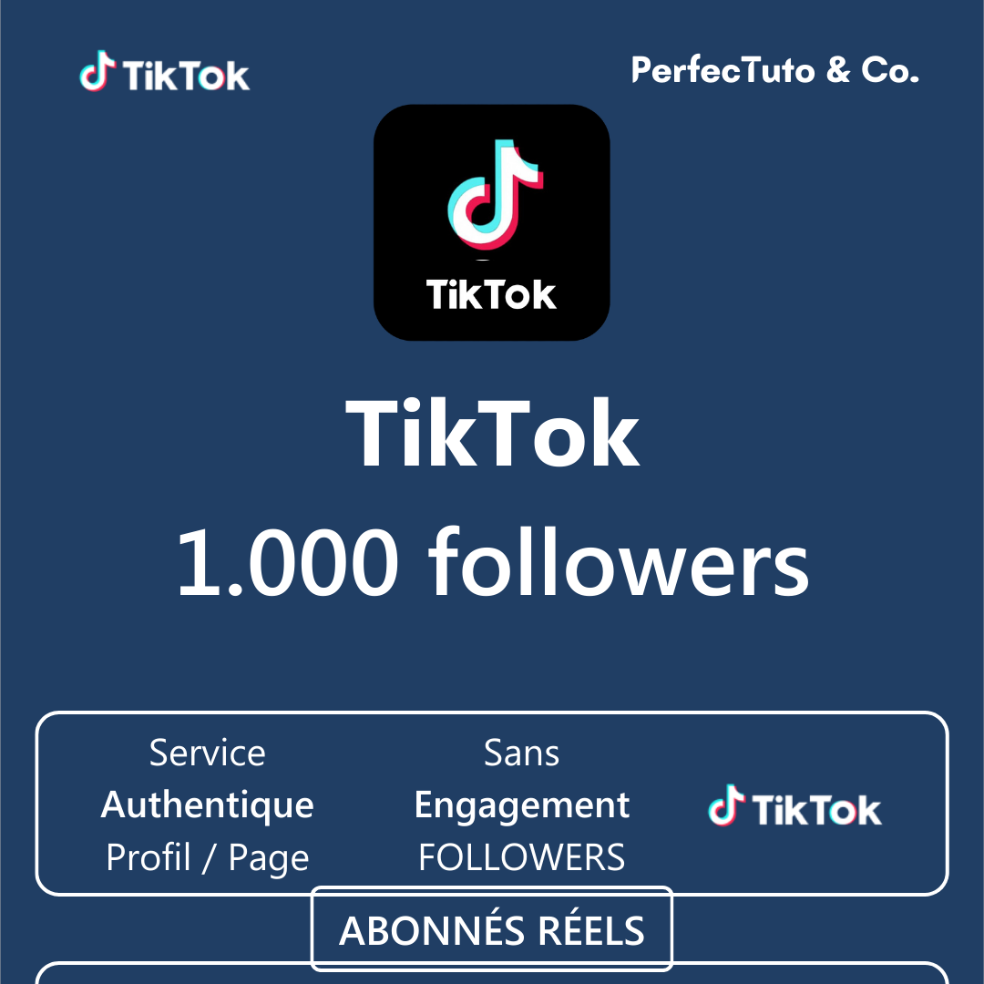 profil/page followers [TIKTOK]_3
