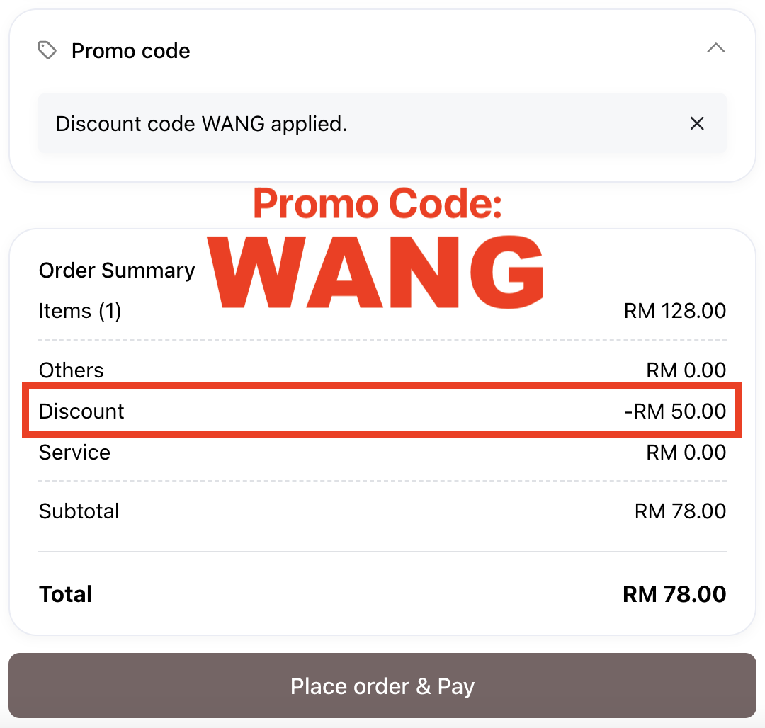 Ah Wang Durian Buffet_1