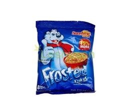 Frosted Flakes (Sachet)