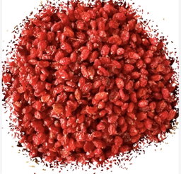 Barberry زرشك