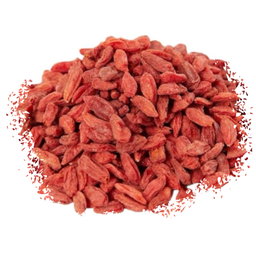 Barberine بربرين