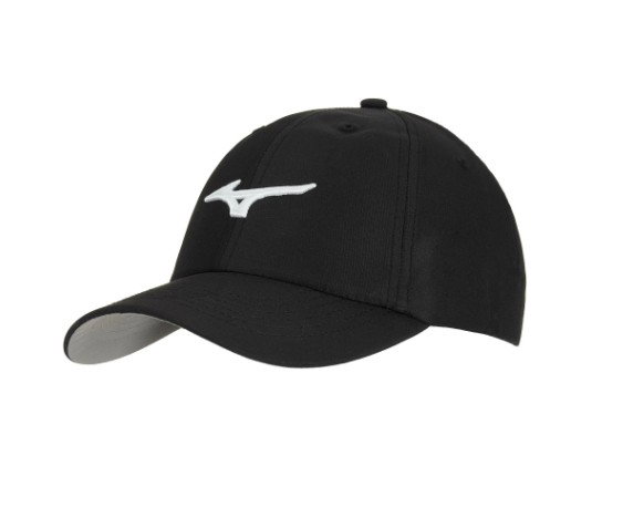 Mizuno Tour Adjustable Lightweight Golf Hat_5
