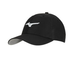Mizuno Tour Adjustable Lightweight Golf Hat