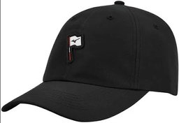 Mizuno Pin High 