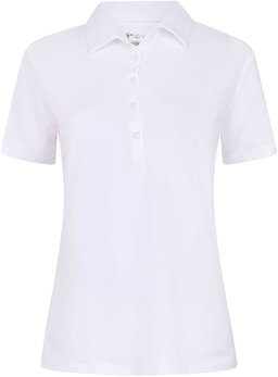 Polos