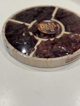 🥩 Medium Platter