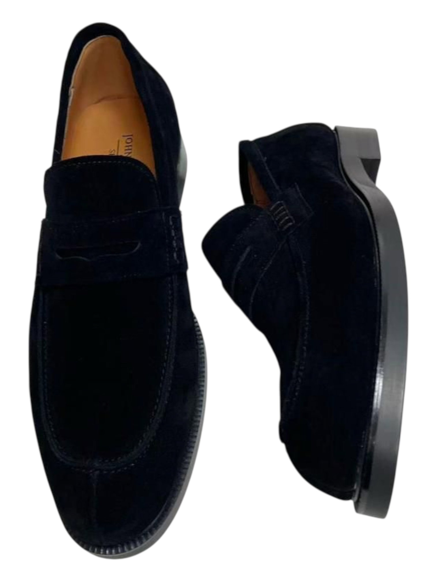 Plate-forme en ligne AMS STORE _3