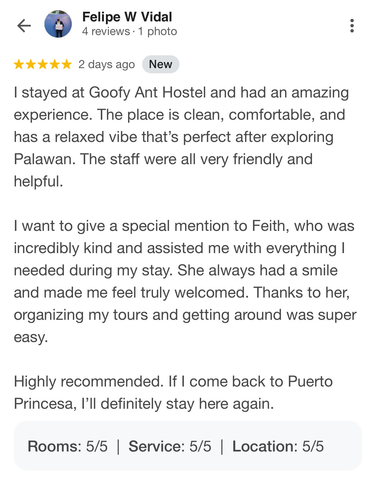 We are trusted by travelers_11