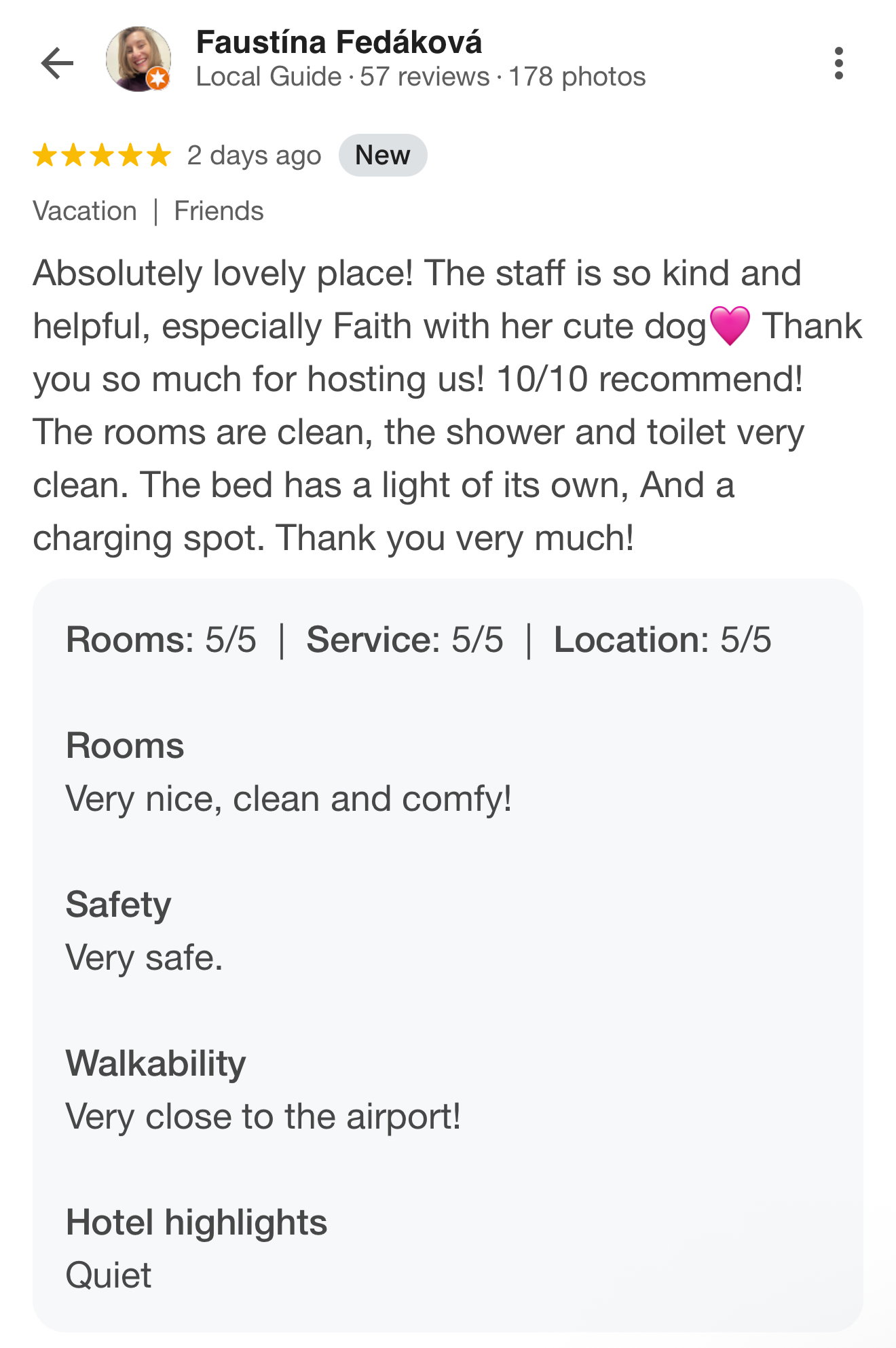 We are trusted by travelers_12