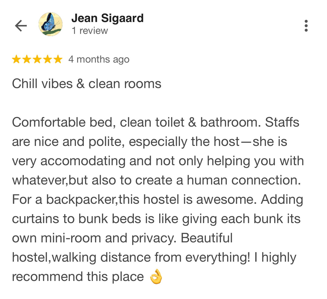 We are trusted by travelers_10