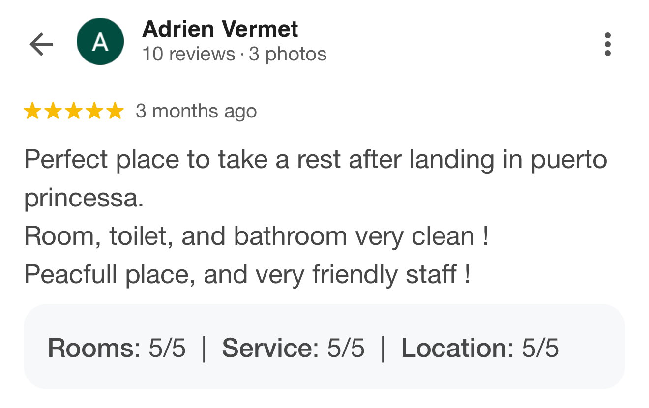 We are trusted by travelers_23